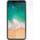 Blue Star Blue Star grūdinto stiklo ekrano apsauga, skirta Apple iPhone XS Max 5605621 5901737921833