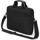 Torba Dicota Eco Slim Scale 14.1" (D31642) 5617749 7640158668214