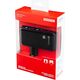 Ładowarka Modecom Royal 2x USB-A  (ZT-MC-CG2U2Q-11) 5618110 5901885249018