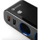 Ładowarka Modecom Royal 2x USB-A  (ZT-MC-CG2U2Q-11) 5618110 5901885249018
