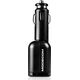 Ładowarka Modecom Royal 2x USB-A  (ZT-MC-CG2U2Q-11) 5618110 5901885249018