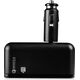 Ładowarka Modecom Royal 2x USB-A  (ZT-MC-CG2U2Q-11) 5618110 5901885249018