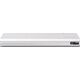 Stacja/replikator Digitus DA-70866 USB-C 5618169 4016032450443
