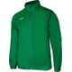 Kurtka męska Joma Alaska Iris zielona r. S 5628988 9996261245094
