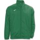 Kurtka męska Joma Alaska Iris zielona r. S 5628988 9996261245094