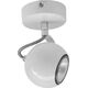 Lampa sufitowa Italux Barker HP-918B-01-825CA 5630592 5900644402510
