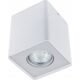Lampa sufitowa Italux Harris FH31431S-WH 5630828 5900644336822