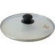 SKK Stiklinis dangtis, 30 cm 5656289 5907508565626