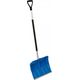 Prosperplast Łopata do śniegu IL2TB-B333 49 cm 5658517 5905197141237