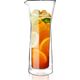 Karafka 0.8L 5660122 5901638723031