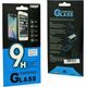 Blun Grūdinto stiklo ekrano apsauga Blun, skirta Samsung G390F Galaxy Xcover 4 telefonui, skaidri 5664558 5901737408129