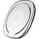 Baseus Ring na palec Privity SUMQ-0S 5665600 6953156251687