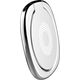 Baseus Ring na palec Privity SUMQ-0S 5665600 6953156251687