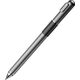 Rysik Baseus 2w1 Household Pen Czarny 5665726 6953156284401