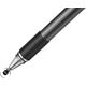 Rysik Baseus 2w1 Household Pen Czarny 5665726 6953156284401