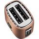 Toster Sencor STS 6056GD 5666647 8590669227778