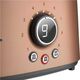 Toster Sencor STS 6056GD 5666647 8590669227778