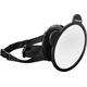Zuma Kids Lusterko do obserwacji dziecka Miś (804-0011) 5667187 5902643607705