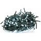 Lampki choinkowe Retlux 50 LED białe zimne 5671043 8590669223374