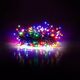Lampki choinkowe Retlux 150 LED kolorowe 5671046 8590669223459