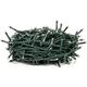 Lampki choinkowe Retlux 150 LED kolorowe 5671046 8590669223459