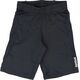Reebok Spodnie Ser Short Tight czarne r. S (Z08509) 5674374 4051938158680