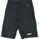 Reebok Spodnie Ser Short Tight czarne r. S (Z08509) 5674374 4051938158680