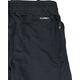 Reebok Spodnie Ser Short Tight czarne r. S (Z08509) 5674374 4051938158680