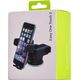 Hurtel Uchwyt grawitacyjny do samochodu Easy One Touch 3 5674918 5904208508922