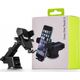 Hurtel Uchwyt grawitacyjny do samochodu Easy One Touch 3 5674918 5904208508922