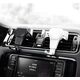 Hurtel Uchwyt grawitacyjny do samochodu Car Holder H01 5674935 7426825353504