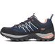 Buty trekkingowe damskie CMP granatowe r. 38 5696967 8058329466436
