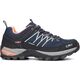 Buty trekkingowe damskie CMP granatowe r. 38 5696967 8058329466436
