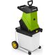 Fieldmann Rozdrabniacz nożowy FZD 4020-E (50001382) 5699343 8590669152582