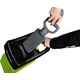 Fieldmann Rozdrabniacz nożowy FZD 4020-E (50001382) 5699343 8590669152582