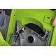 Fieldmann Rozdrabniacz nożowy FZD 4020-E (50001382) 5699343 8590669152582