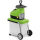 Fieldmann Rozdrabniacz nożowy FZD 4020-E (50001382) 5699343 8590669152582