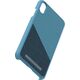 Nordic Elements Nordic Elements Saeson Freja - Etui Iphone Xs Max (petrol) 5710234 5706662204880