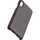 Nordic Elements Nordic Elements Saeson Idun - Etui Iphone Xs Max (dark Brown) 5710237 5706662204859