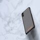 Nordic Elements Nordic Elements Saeson Idun - Etui Iphone Xs Max (dark Brown) 5710237 5706662204859