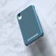 Nordic Elements Nordic Elements Saeson Idun - Etui Iphone Xr (petrol) 5710242 5706662204644