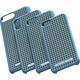 Nordic Elements Nordic Elements Saeson Idun - Etui Iphone Xr (petrol) 5710242 5706662204644