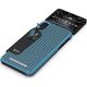 Nordic Elements Nordic Elements Saeson Idun - Etui Iphone Xr (petrol) 5710242 5706662204644