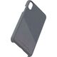 Nordic Elements Nordic Elements Original Hel - Etui Iphone Xs Max Z Prawdziwym Drewnem Klonowym (mid Grey) 5710250 5706662204804