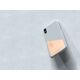 Nordic Elements Nordic Elements Original Hel - Etui Iphone Xs Max Z Prawdziwym Drewnem Klonowym (light Grey) 5710251 5706662204798
