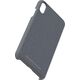 Nordic Elements Nordic Elements Original Idun - Etui Iphone Xs Max (mid Grey) 5710256 5706662204828