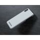 Nordic Elements Nordic Elements Original Idun - Etui Iphone Xs Max (light Grey) 5710257 5706662204811