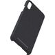 Nordic Elements Nordic Elements Original Idun - Etui Iphone Xs Max (dark Grey) 5710258 5706662204767