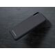 Nordic Elements Nordic Elements Original Idun - Etui Iphone Xs Max (dark Grey) 5710258 5706662204767