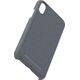 Nordic Elements Nordic Elements Original Idun - Etui Iphone Xr (mid Grey) 5710259 5706662204620